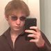 Profile Picture of Jacob Trantham (@jacob.trantham.37) on Facebook