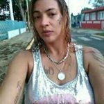 Profile Picture of Vianca Diaz (@diaz.vianca) on Instagram