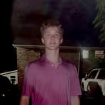 Profile Picture of Patrick Wilds (@Patrick-Wilds) on Facebook