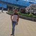 Profile Picture of Shannon Stocks (@shannon.stocks.923) on Facebook