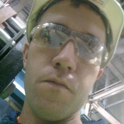 Profile Picture of Jared Kennard (@jarken20) on Twitter