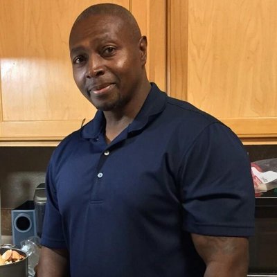 Gregory Zamora - Twitter Profile Picture of Gregory Zamora (@ggregoryzamora) on Twitter