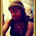 Profile Picture of Genesis Paskins (@pipesfordays02) on Pinterest