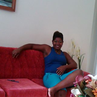 Profile Picture of ShellyAnn Clarke (@shellyann.clarke.792) on Facebook