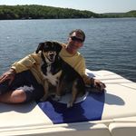 Profile Picture of Charles Holdenried (@choldenried) on Instagram