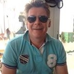 Profile Picture of Geir Eide (@geiraeide) on Instagram