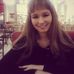 Profile Picture of Crystal Perry (@Crystal-Perry) on Facebook