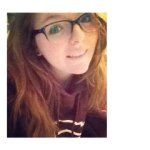 Profile Picture of Sabrina Jean (@petite_licorne_bleu) on Instagram