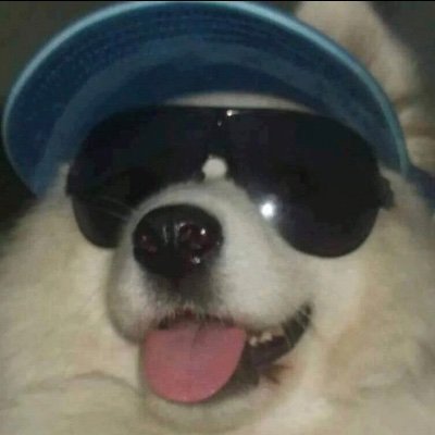 Profile Picture of Ulises Perez (@II_Codiak_II) on Twitter