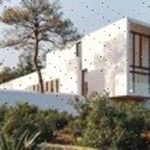 Beverley Graetz - Instagram Profile Picture of Beverley Graetz (@johannesfernandez495) on Instagram