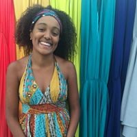 Hermela Arcudi - Quora Profile Picture of Hermela Arcudi (@hermela-arcudi) on Quora