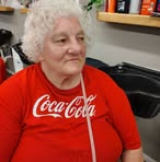 Profile Picture of LuCinda Riedlinger (@lucinda.riedlinger.71) on Facebook