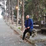 Profile Picture of Jason Bonilla Seas (@jason_bose) on Instagram