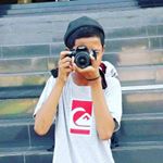 Profile Picture of Ahmad Badawi (@ahmad_badawi_01) on Instagram