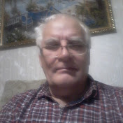 Profile Picture of Michael Vasko (@michaelvasko6352) on Youtube