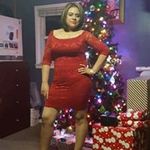 Profile Picture of Harold Rivas (@haroldrivas8823) on Instagram