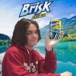 Profile Picture of Matthew Lenkiewicz (@mateo_lencabbage) on Instagram