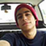 Profile Picture of Manuel Enrique Zegarra Zegarra (@Manuel Zegarra) on Flickr