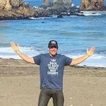 Profile Picture of Brandon Beaty (@beaty.brandon) on Instagram