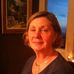 Profile Picture of Annette Laurent (@annette.laurent.94) on Facebook