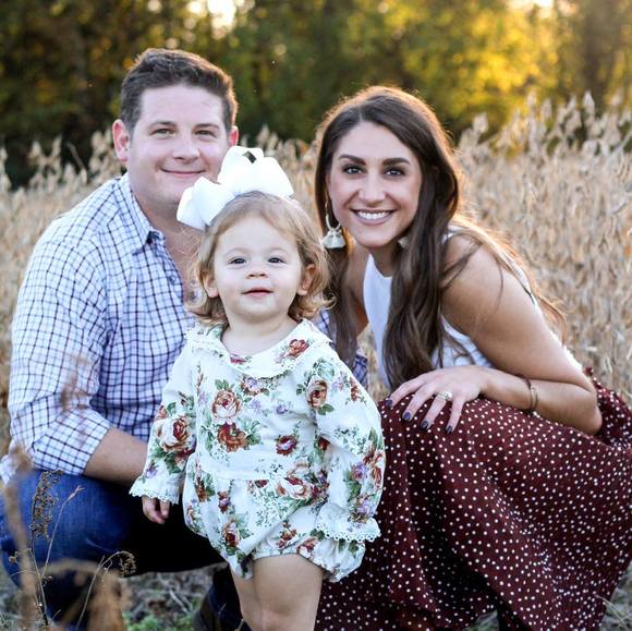 Profile Picture of Alex Kent (@akent2) on Poshmark