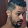 Profile Picture of Carlos Guardiola (@@carlosguardiola89) on Tiktok