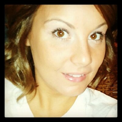 Profile Picture of Terra Ann Geiger (@@TerraAnnGeiger1) on Twitter