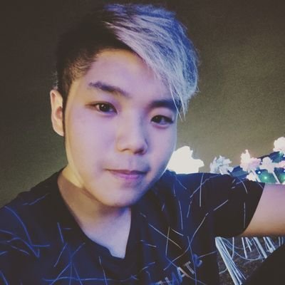 Profile Picture of PoppingChris (@PoppingChris) on Twitter