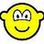 Profile Picture of Tarun Varshney (@tarun varshney) on Flickr