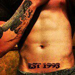 Profile Picture of Steven Mason (@azkiddsteveo) on Instagram