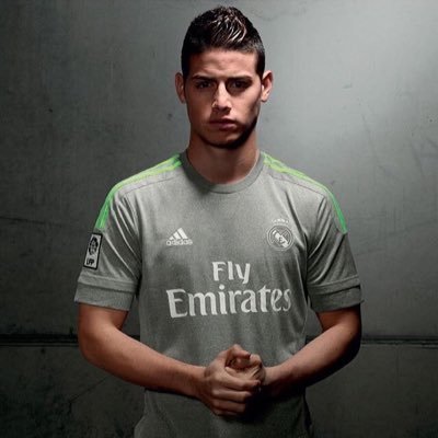 Profile Picture of Kabus (@al003_) on Twitter