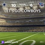 Profile Picture of Steve Pimentel (@steve.pimentel.961) on Facebook