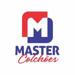 Profile Picture of Master Colchões - Aracaju (@mastercolchoes_aju) on Instagram