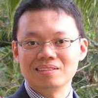 Profile Picture of Robin Ong (@robin-ong-4) on Quora