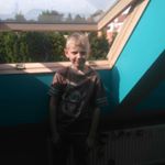 Profile Picture of Alex klimek (@klimek.alex) on Instagram