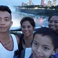 Profile Picture of Bennie Flores (@bennie-flores-1) on Quora