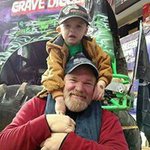 Profile Picture of Adam Hollister (@marinerkaraoke) on Instagram