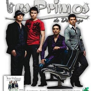 Profile Picture of Los Primos De Durango (@losprimosdedurangomx) on Myspace