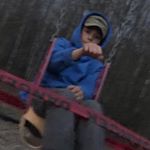 Profile Picture of Derek Richard (@derek.richard) on Instagram