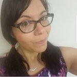 Profile Picture of Tami Jollymore (@tamisissy) on Instagram