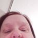 Profile Picture of LaDonna Hebert (@ladonna.hebert.39) on Facebook