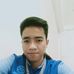 Profile Picture of Jerome Manus (@jerome.manus.3) on Facebook