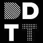 Profile Picture of DDIGITT (@Driving Digital Transformation) on Tiktok