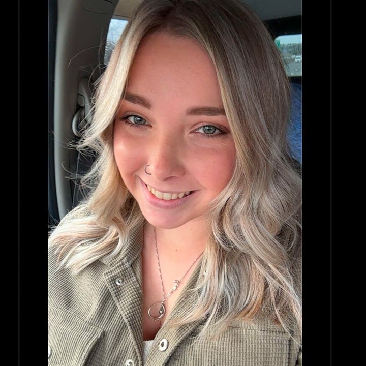 Profile Picture of   Alissa (@alissa.shue)... (@alissa.shue) on Tiktok