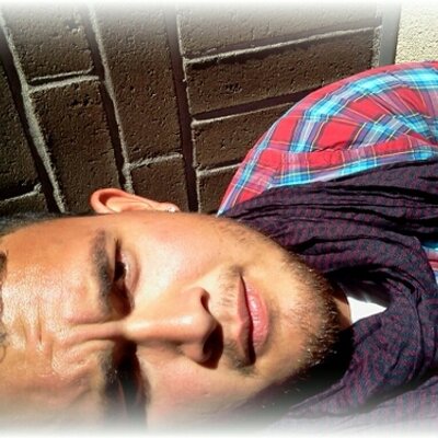 Profile Picture of Hector Adan Solares (@solares202) on Twitter