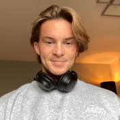 Profile Picture of Daniel Elston (@DanTheSweetMan) on Youtube