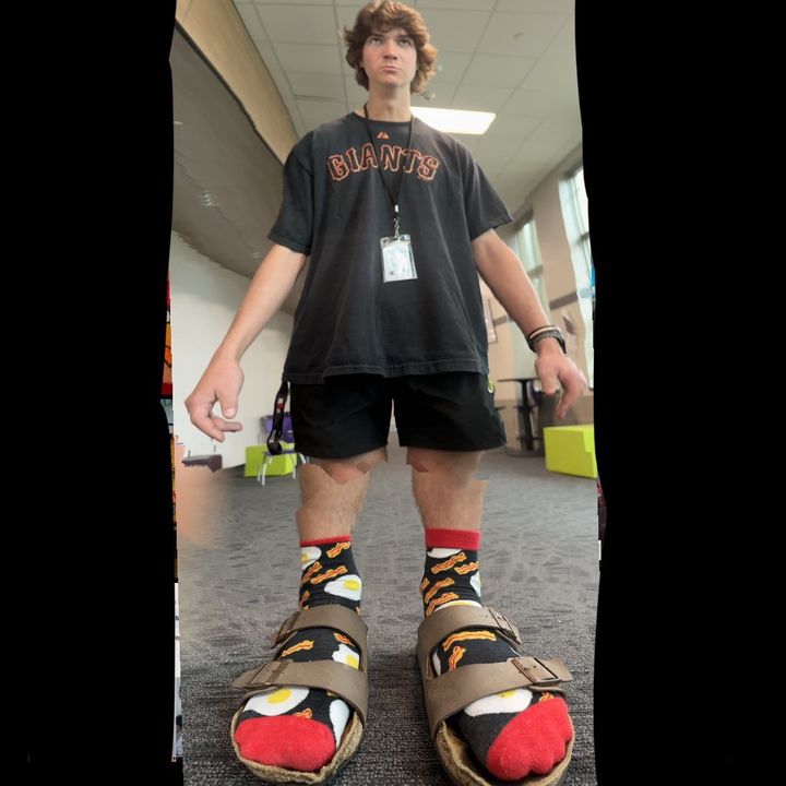Profile Picture of Jeffrey H (@jeffh.18) on Tiktok