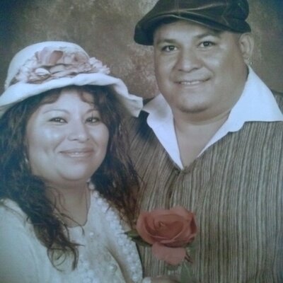 Profile Picture of Manuel Zepeda (@manuelzepeda739) on Twitter