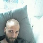 Profile Picture of Jose Valls Muñoz (@josevallsmunoz) on Instagram