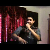 Profile Picture of Michael Eifler (@rockprince2711) on Youtube